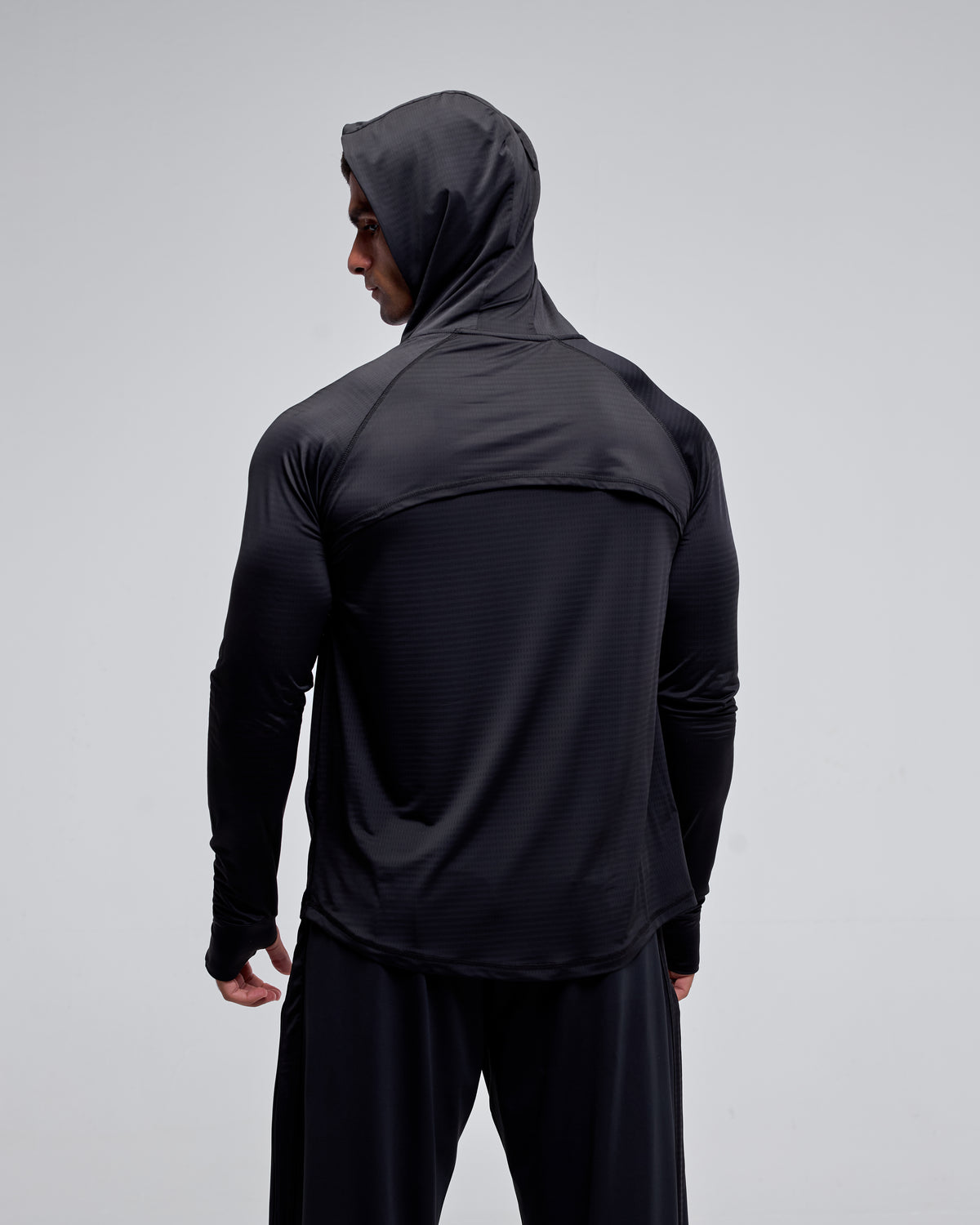 color:black