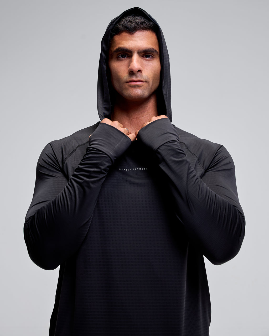 color:black