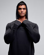 color:black