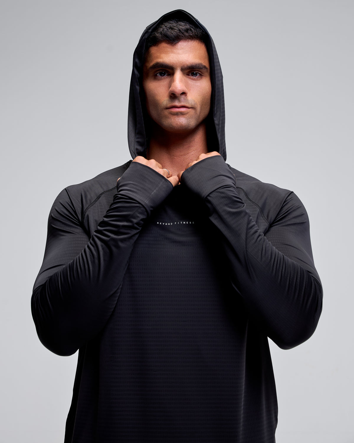 color:black