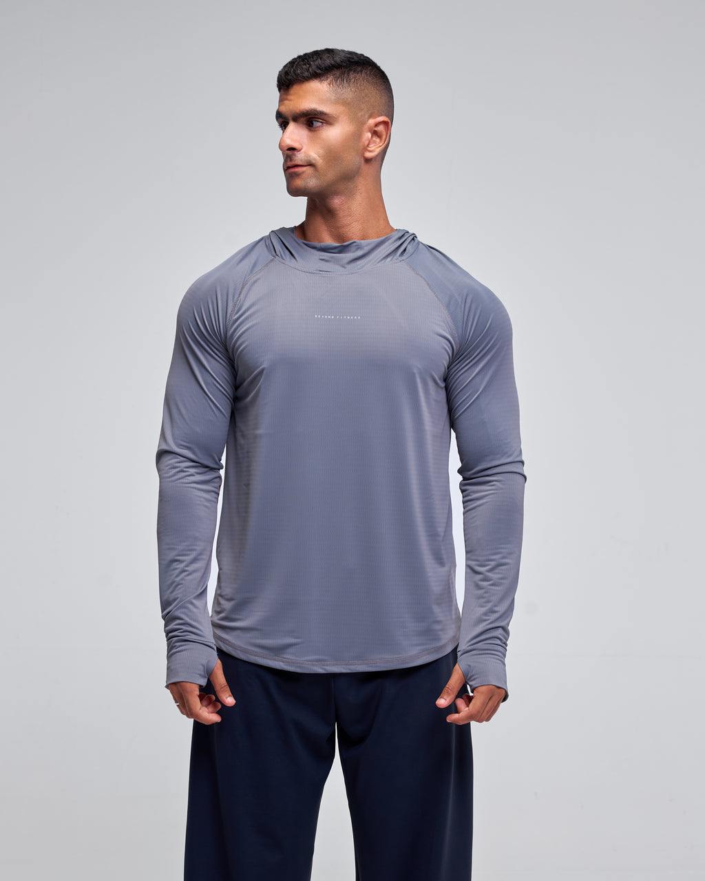 color:dark-gray