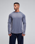 color:dark-gray