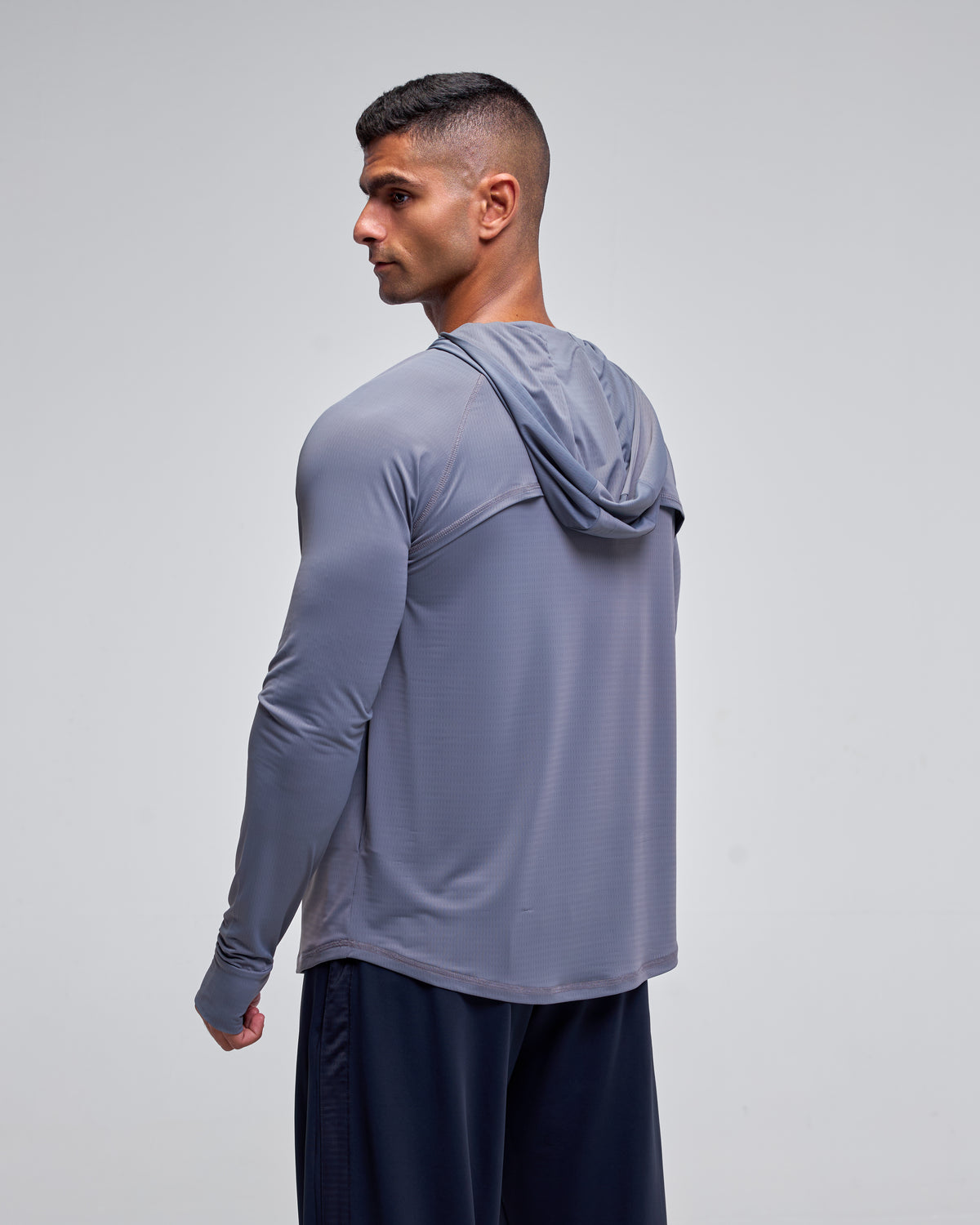 color:dark-gray