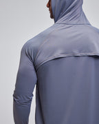 color:dark-gray