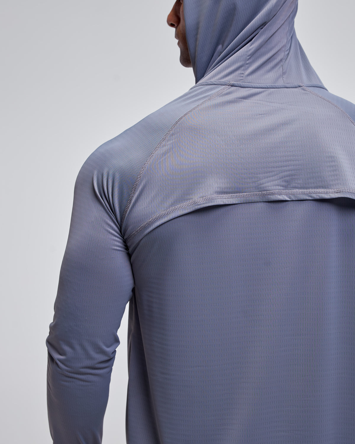 color:dark-gray