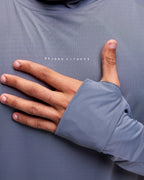 color:dark-gray