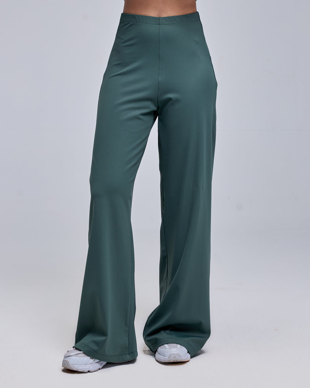 color:olive