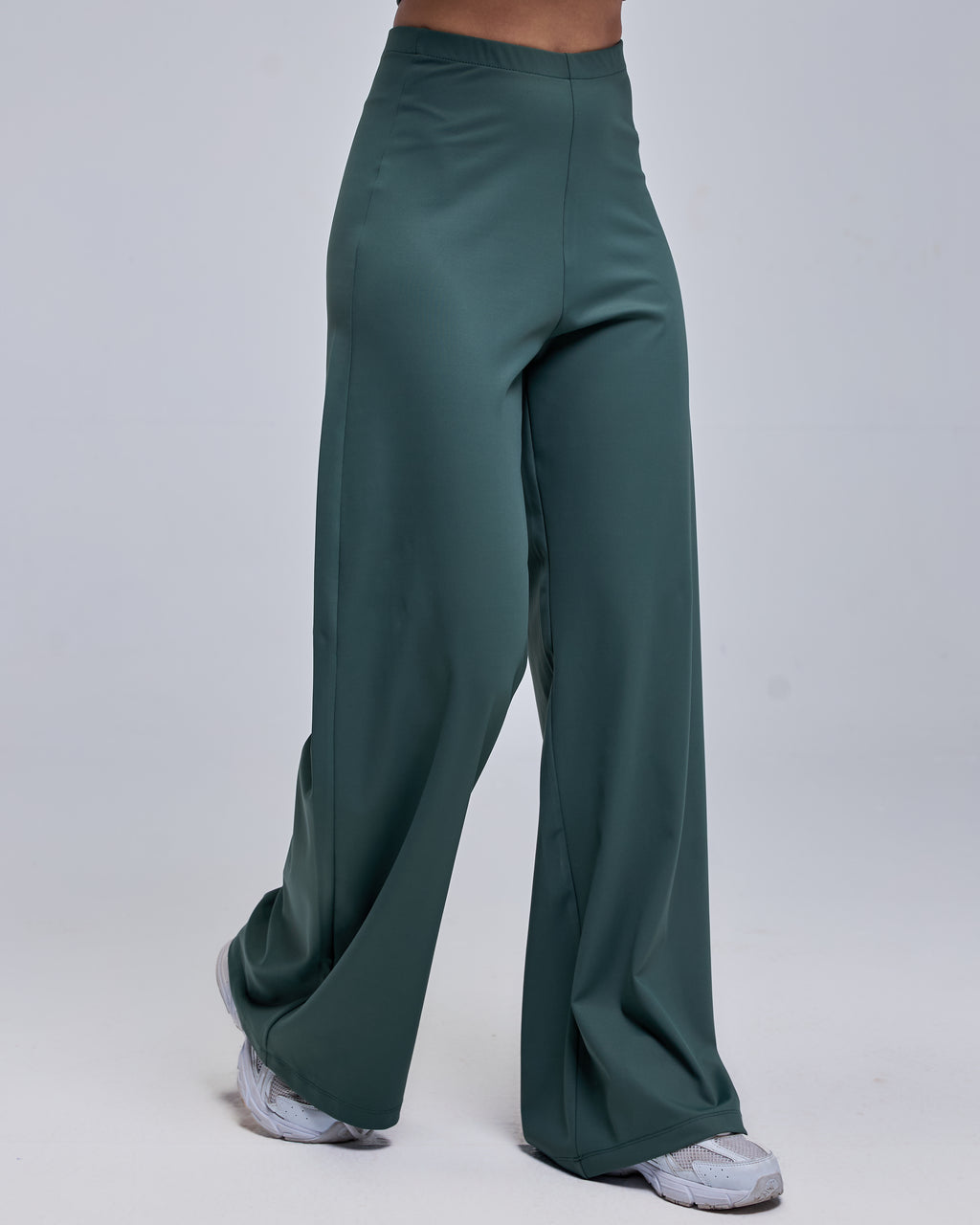 color:olive