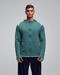 color:olive