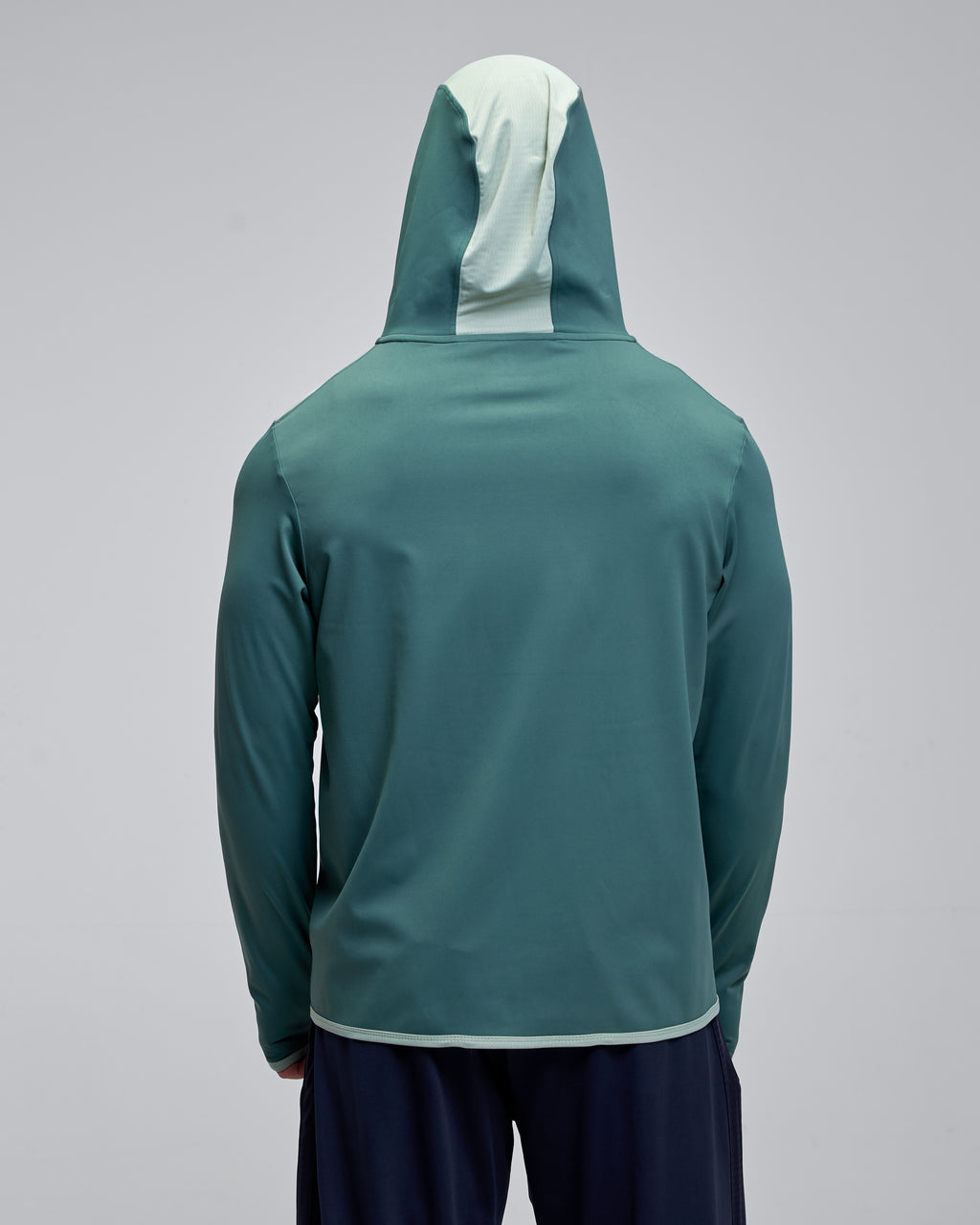 color:olive