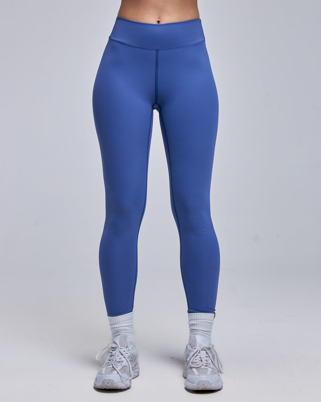 color:petrol