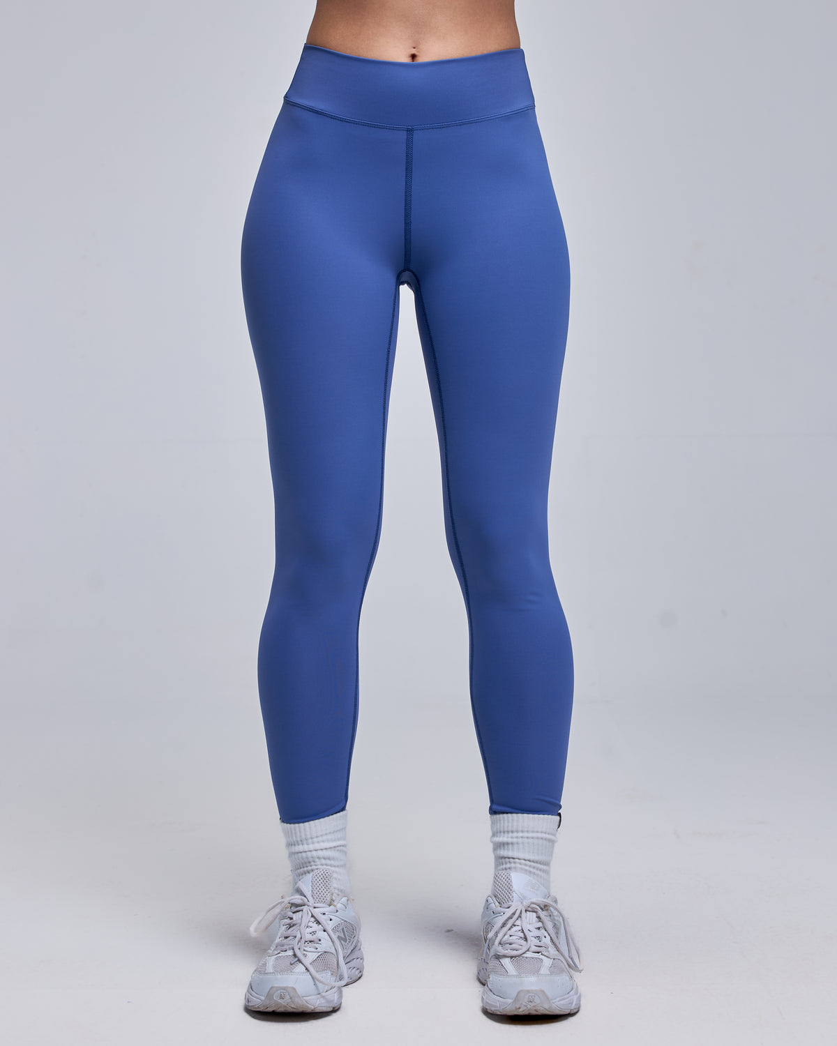 color:petrol