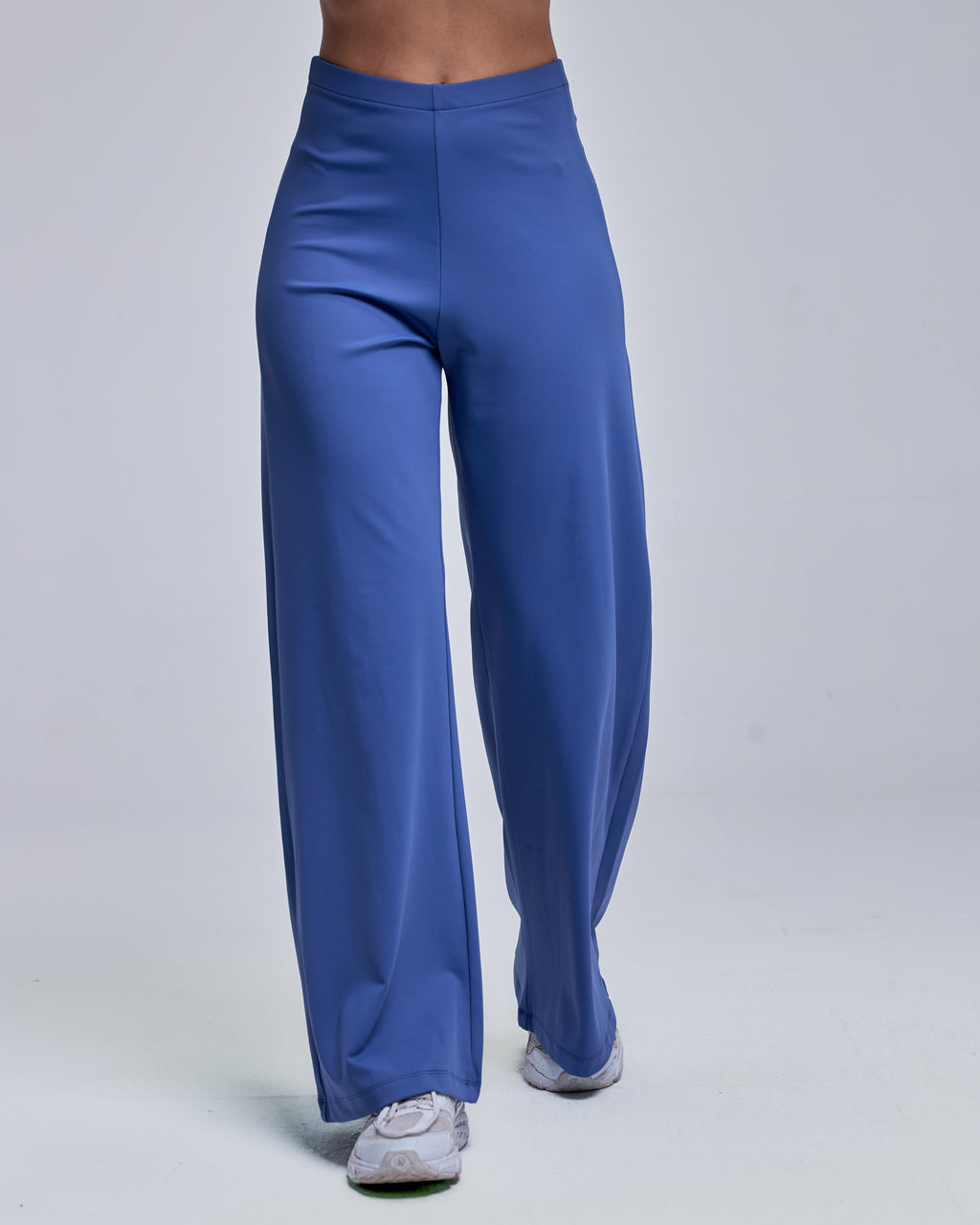 color:petrol