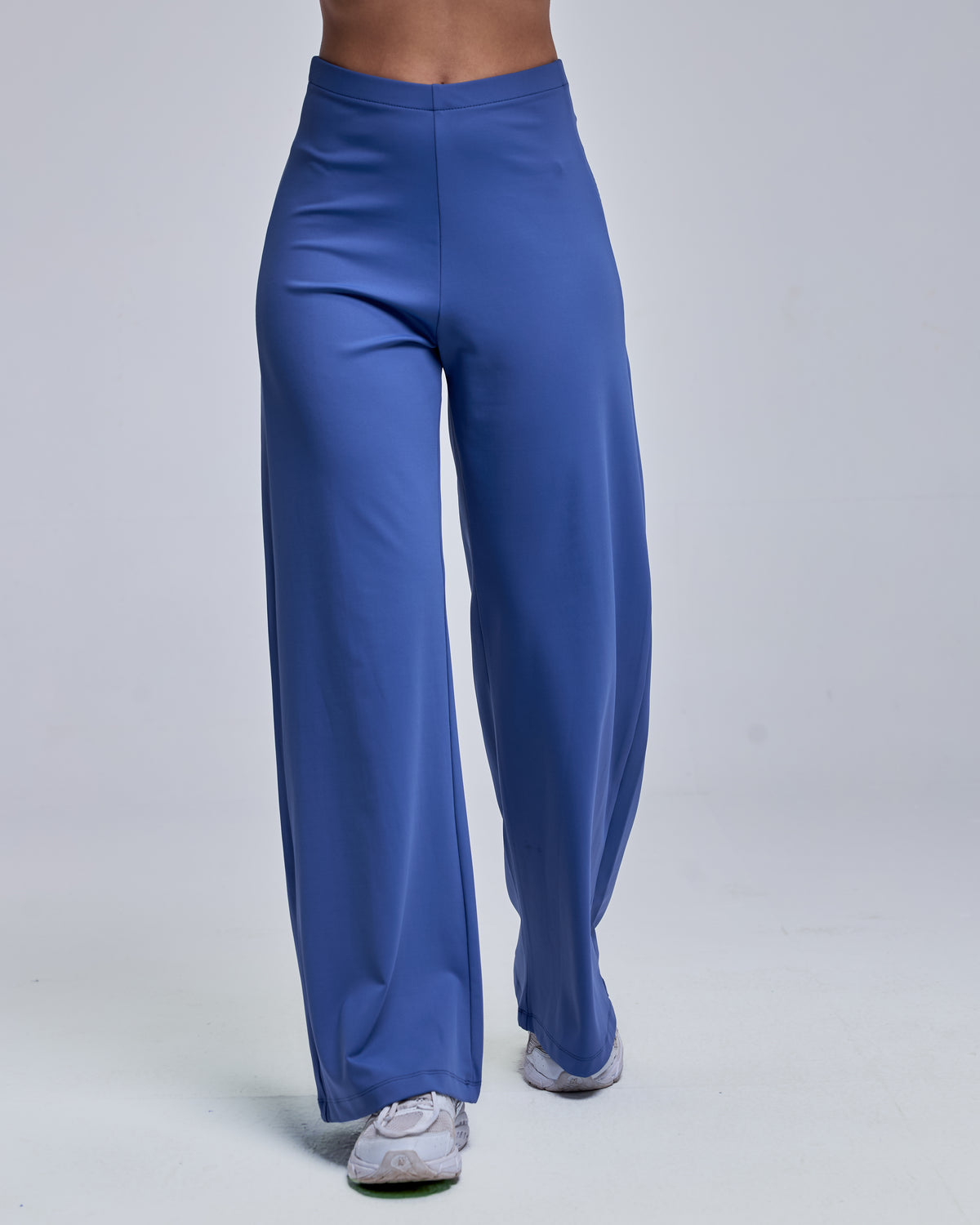 color:petrol