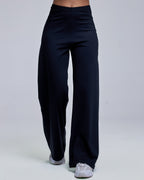 color:black
