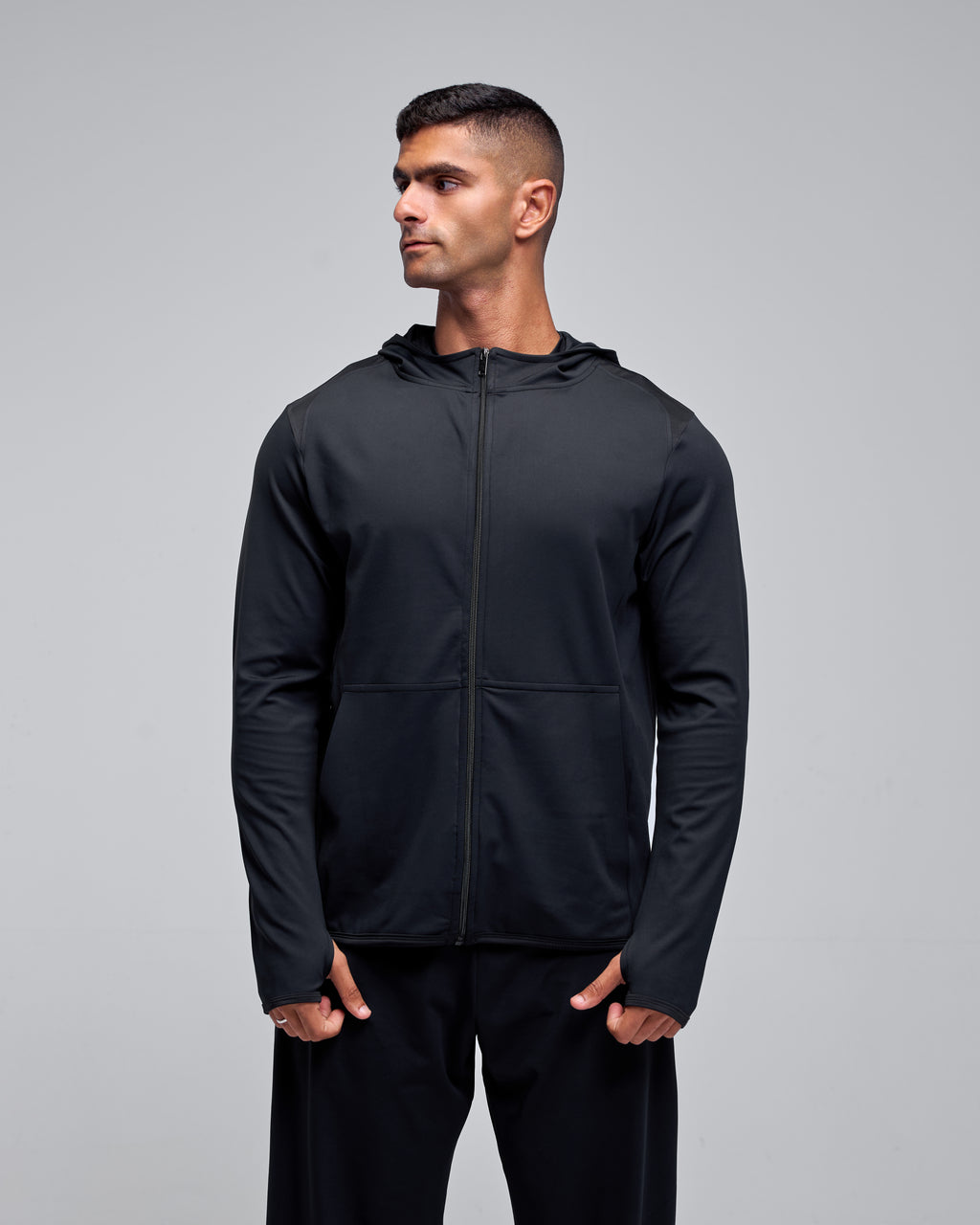 color:black
