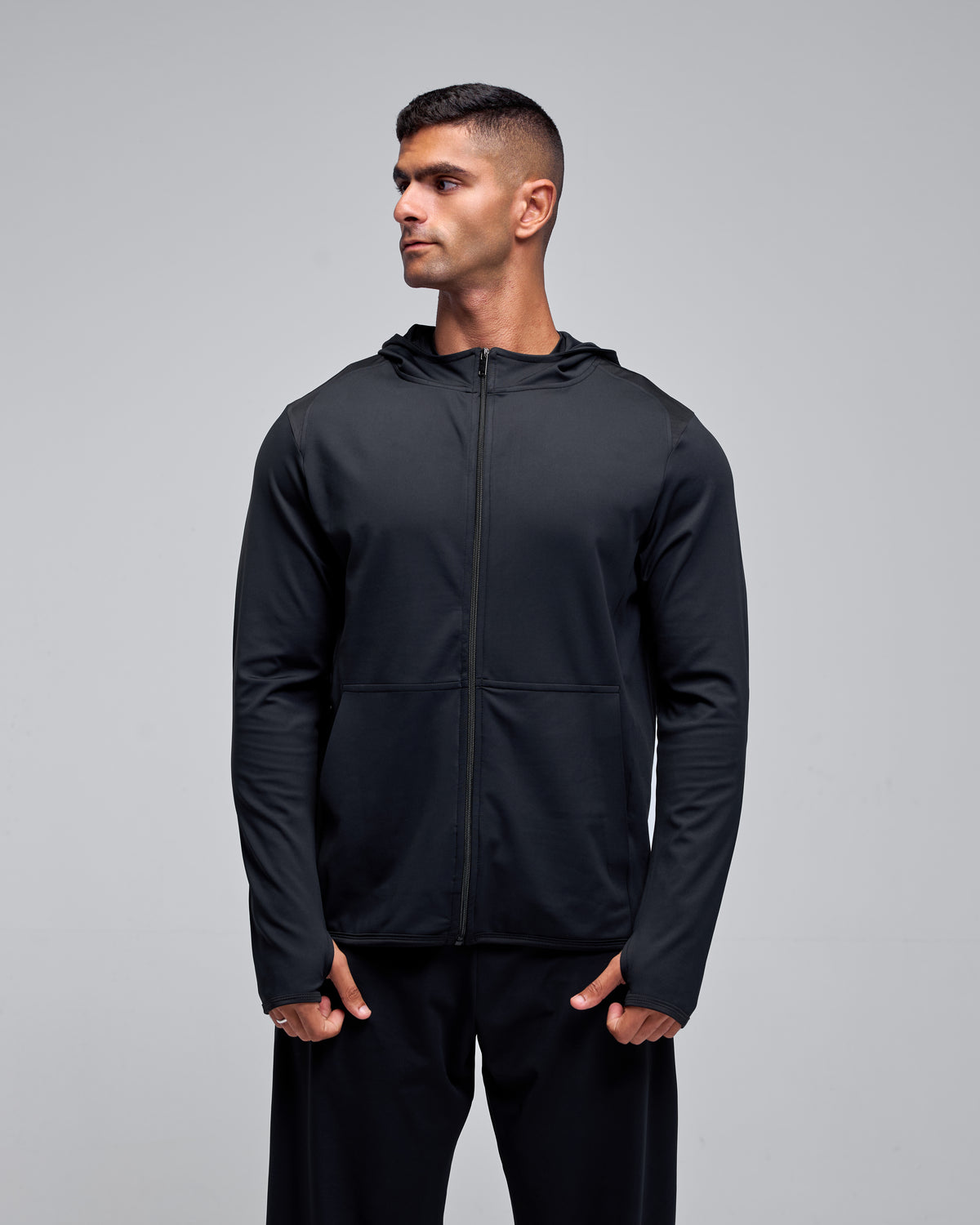 color:black
