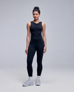 color:black