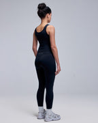 color:black