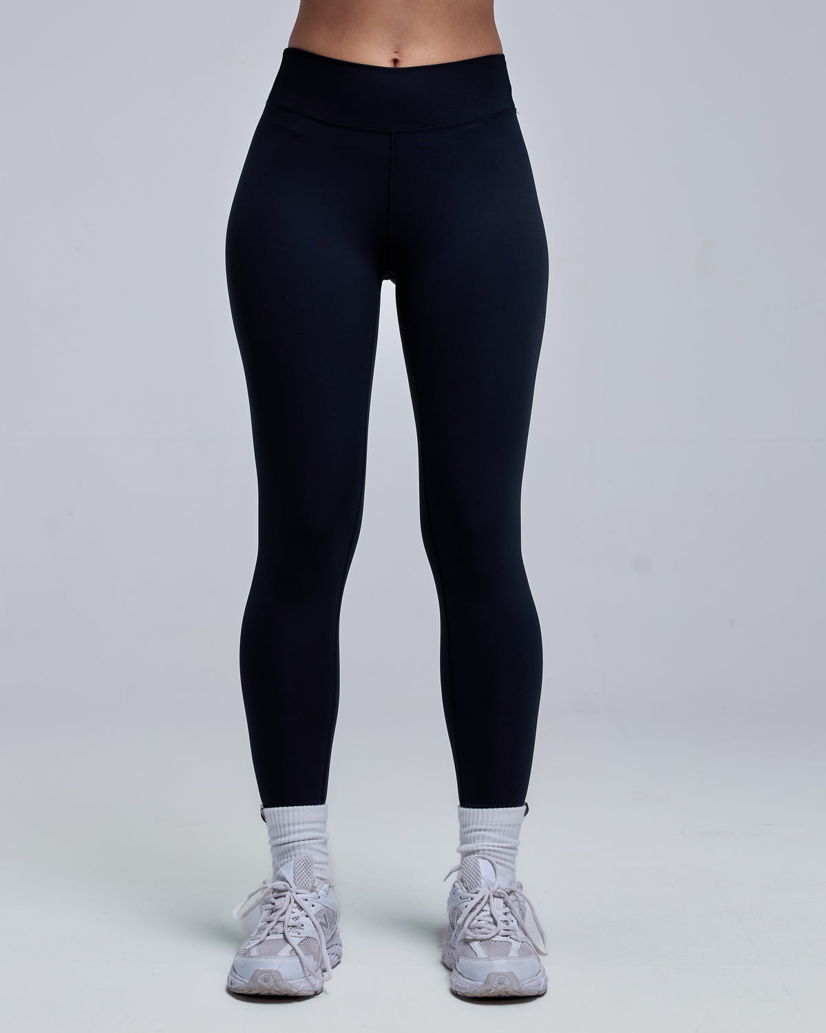 color:black