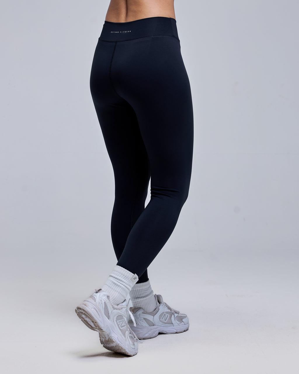 color:black