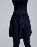 color:black