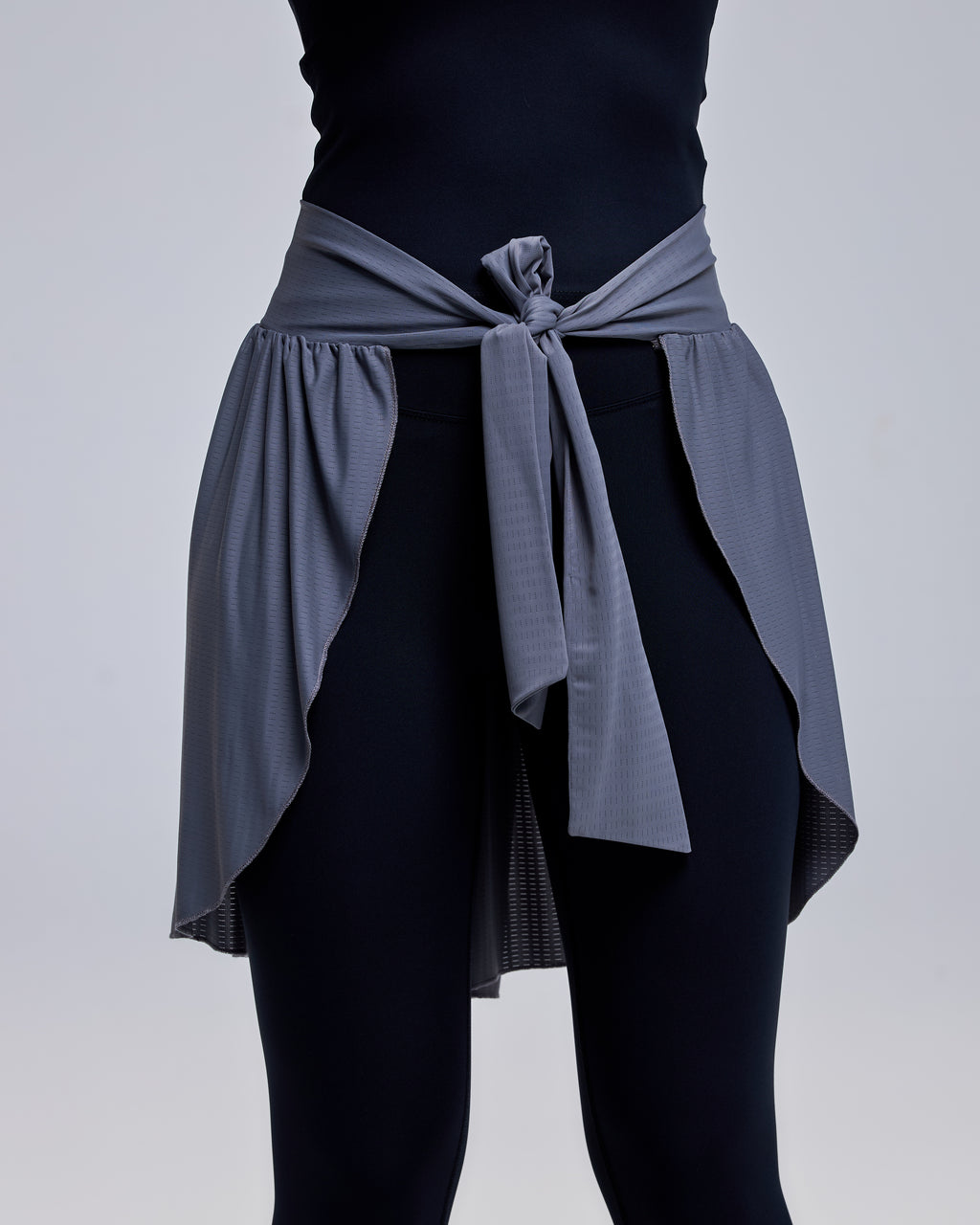 color:dark-gray