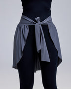 color:dark-gray