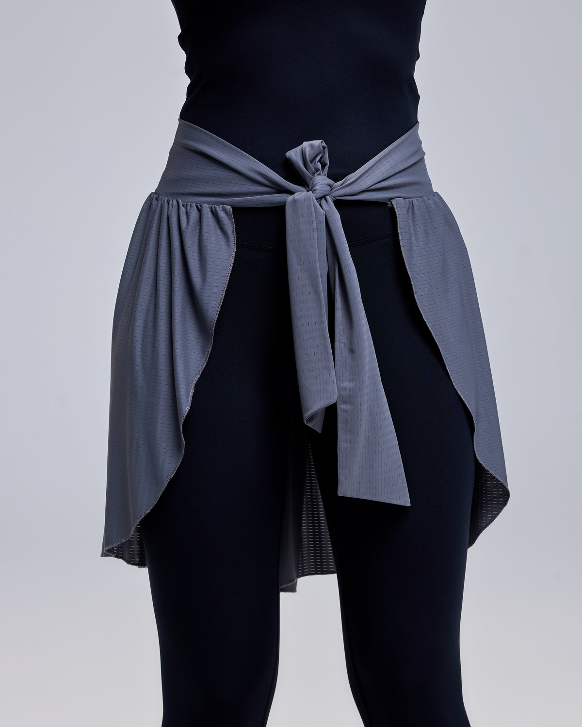 color:dark-gray