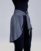 color:dark-gray