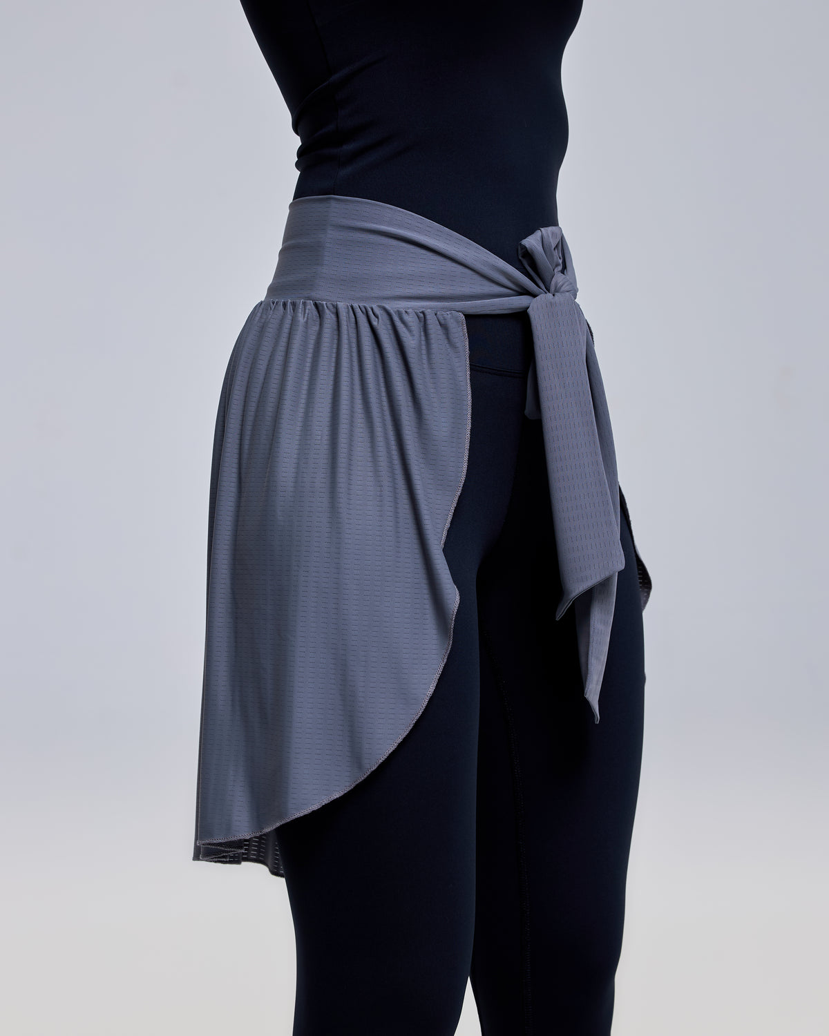 color:dark-gray