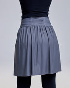 color:dark-gray