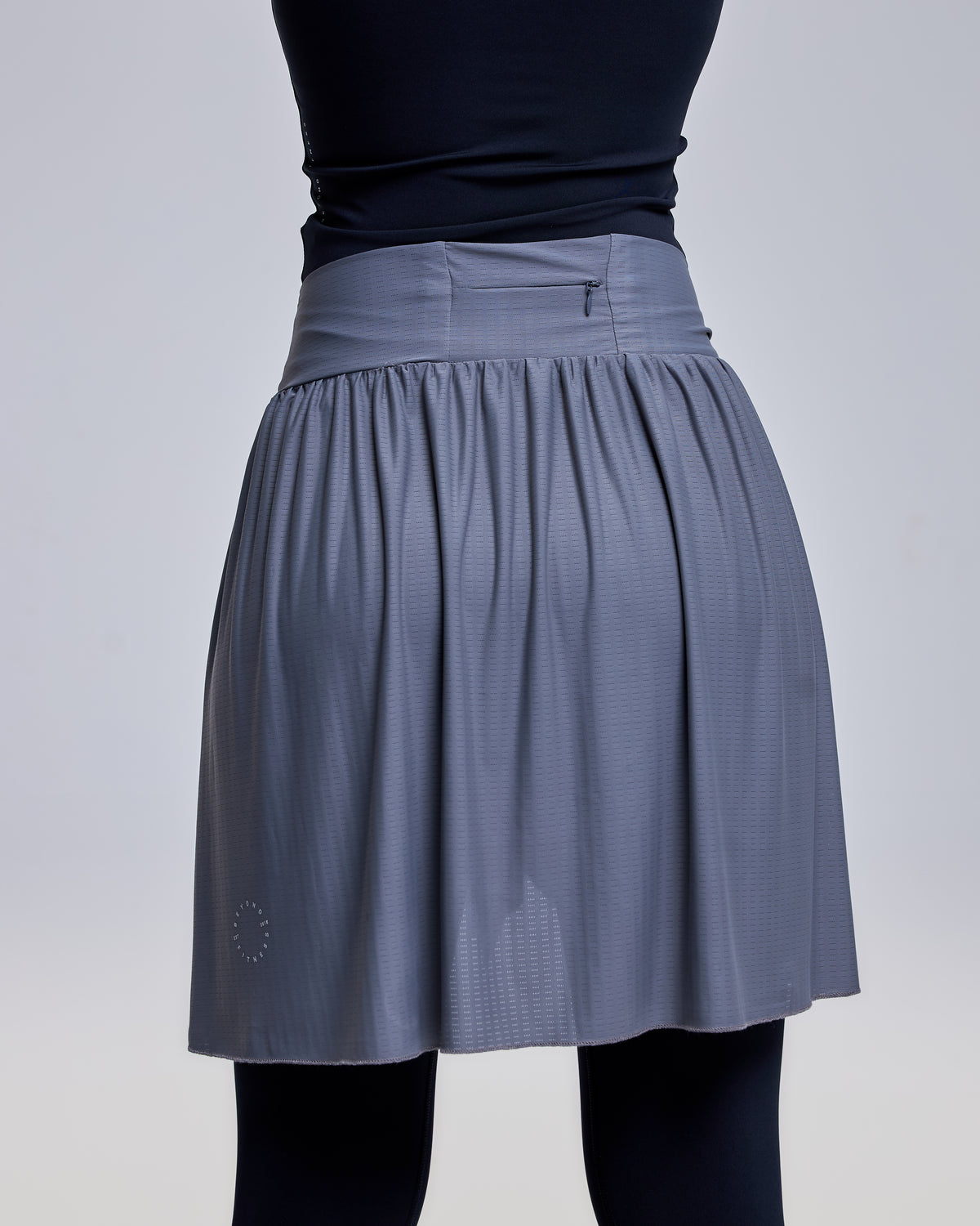 color:dark-gray