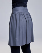 color:dark-gray