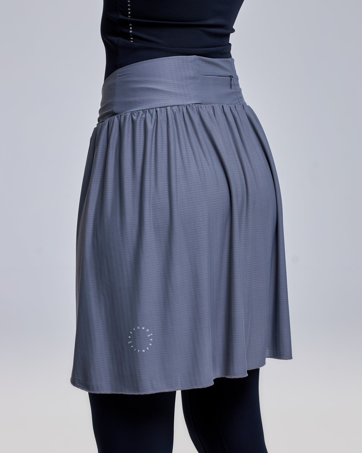 color:dark-gray