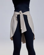 color:beige