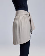 color:beige