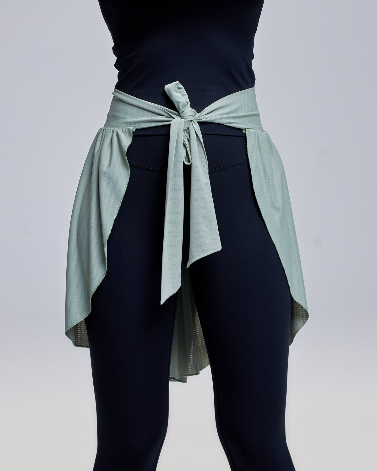 color:pistachio