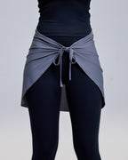 color:dark-gray