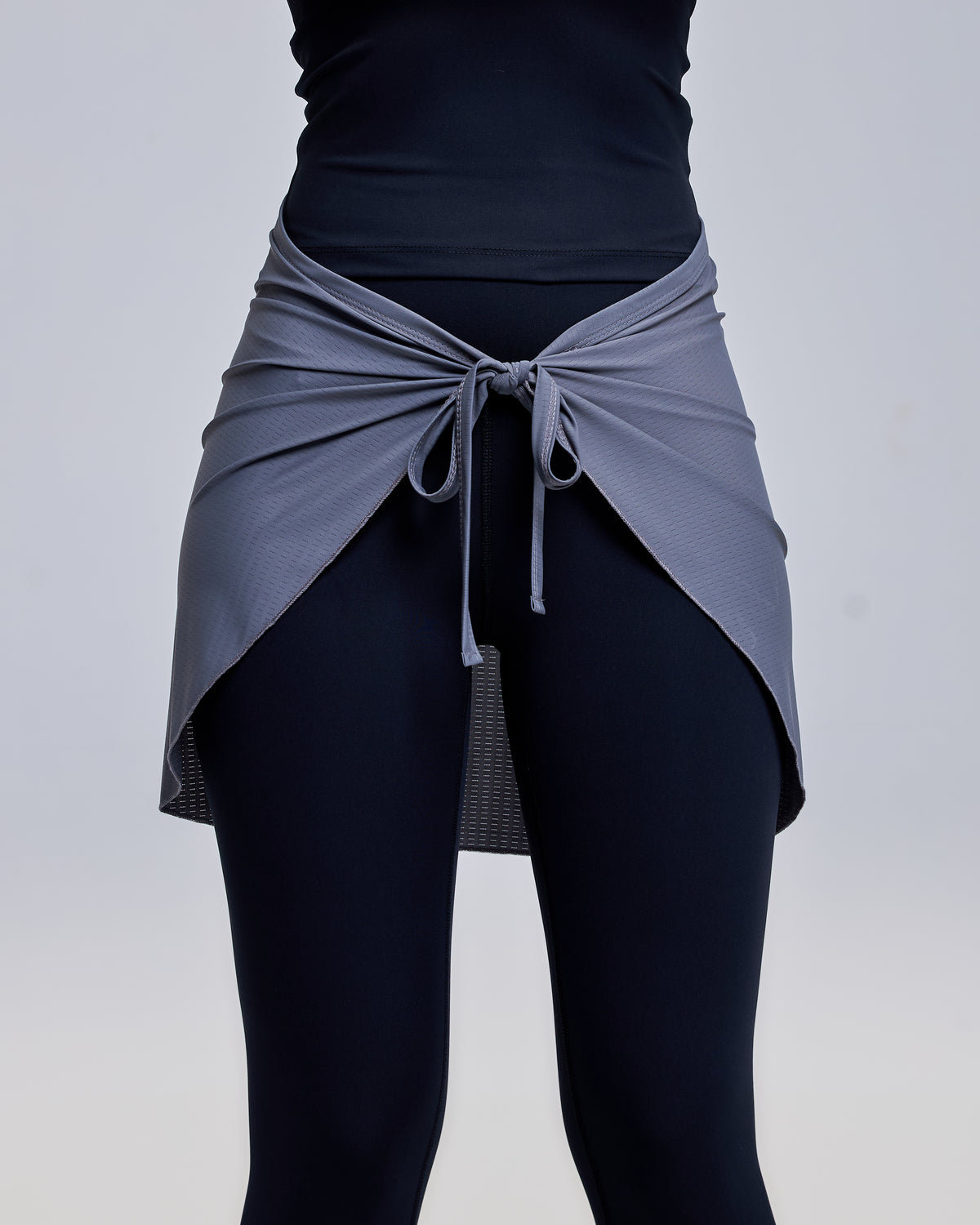 color:dark-gray