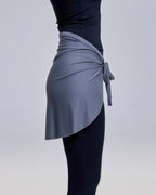 color:dark-gray
