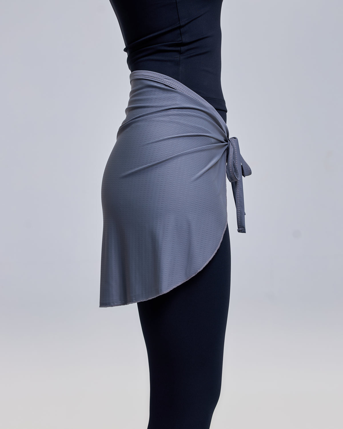 color:dark-gray