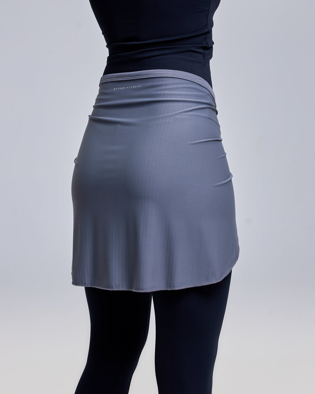 color:dark-gray