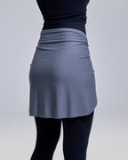 color:dark-gray