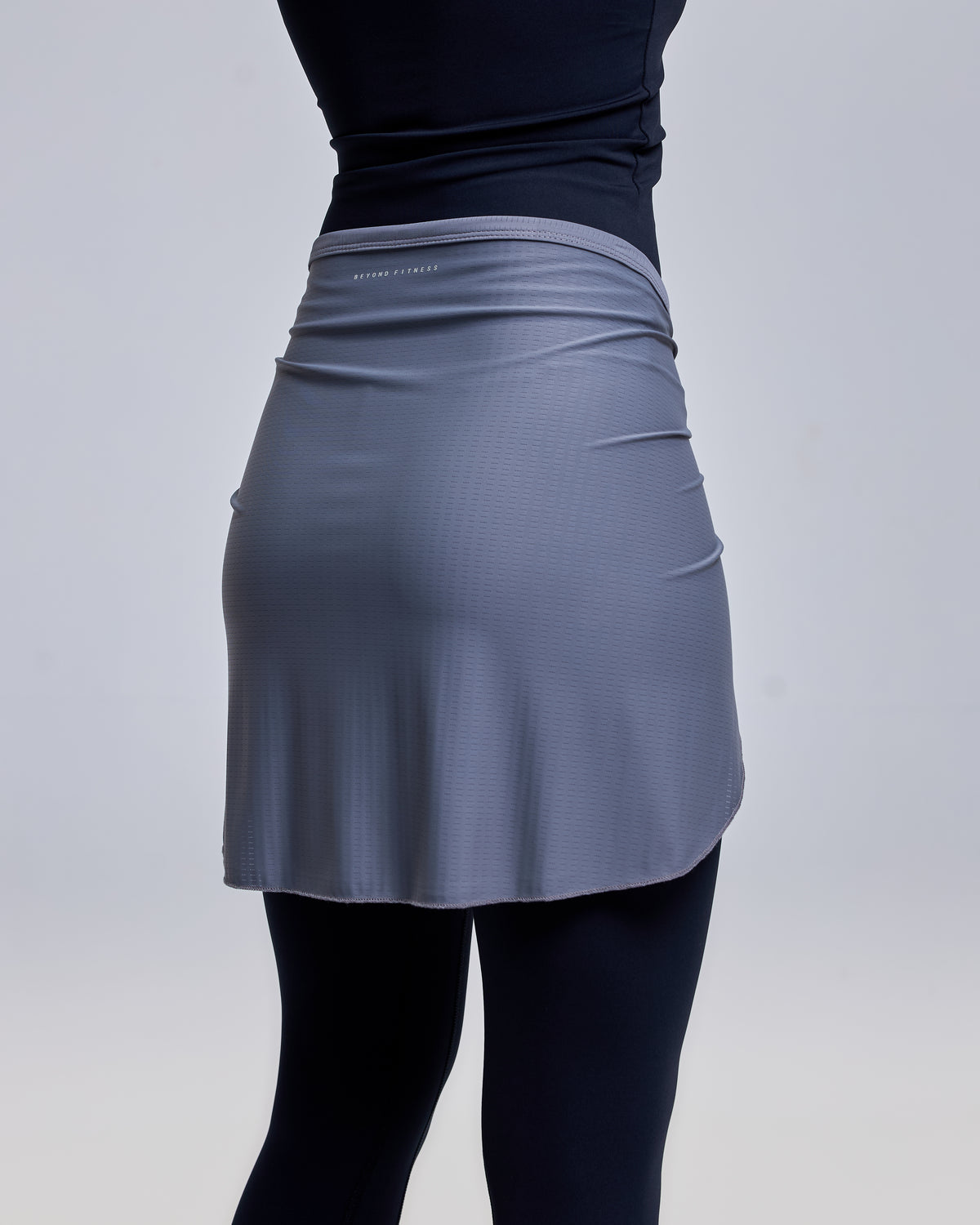 color:dark-gray