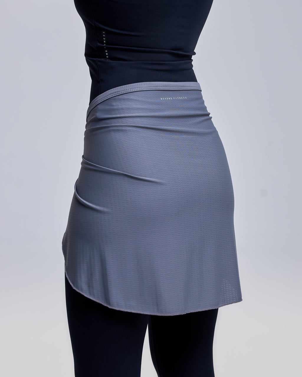 color:dark-gray