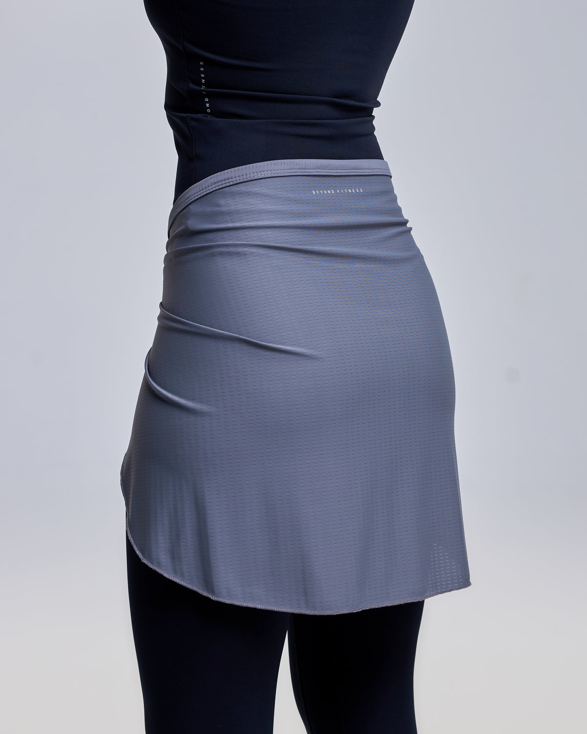 color:dark-gray