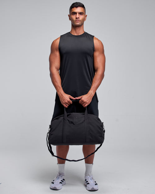 color:black