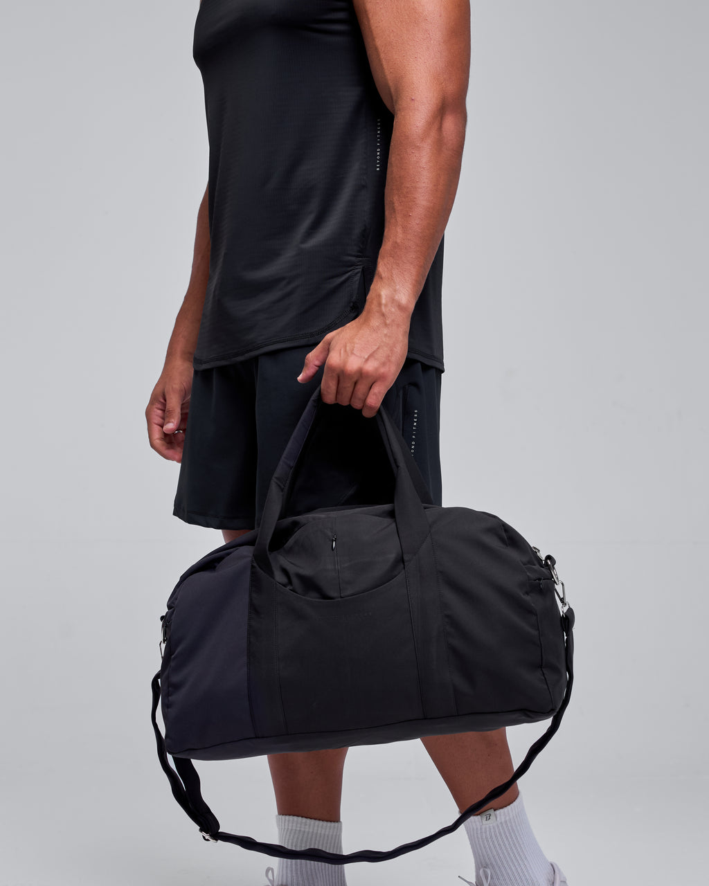 color:black