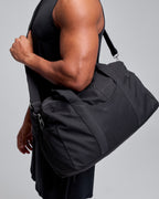 color:black